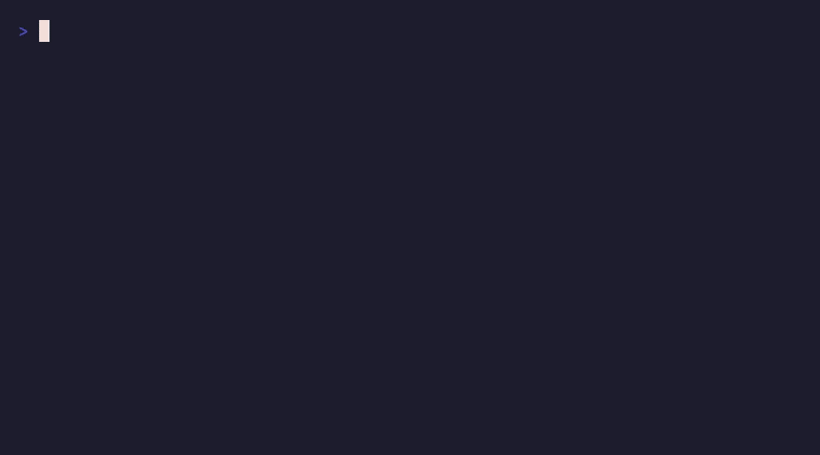 Building in Debug Mode