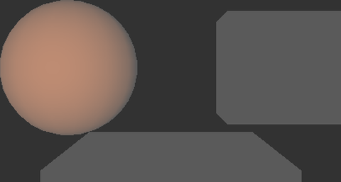 camera-begin-end preview