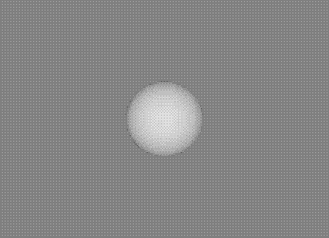 shader-dither preview