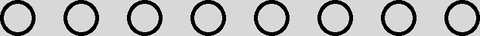 midi-input preview