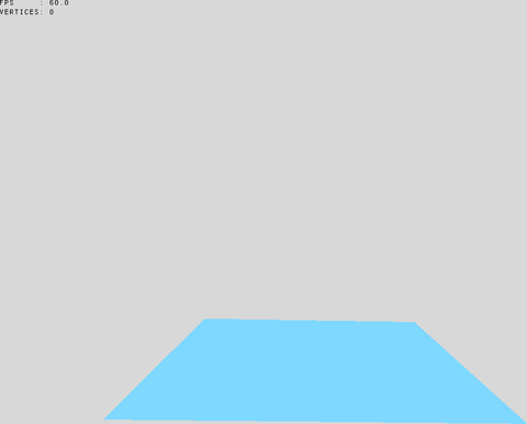 load-OBJ preview