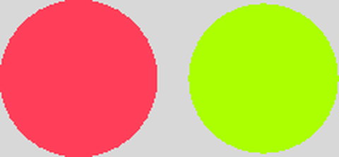minimal preview