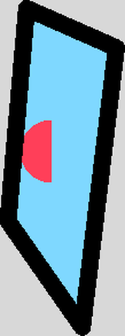 save-frame preview
