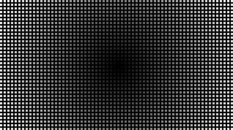 Array2D preview