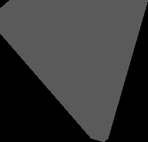Orthographic preview
