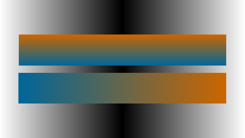LinearGradient preview