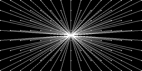 EmbeddedIteration preview