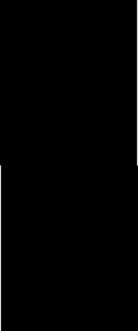 IntegersFloats preview
