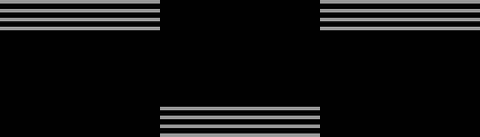 Variables preview