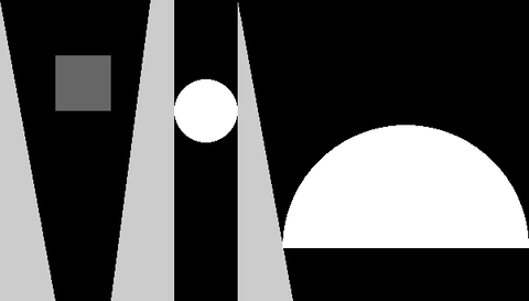 ShapePrimitives preview