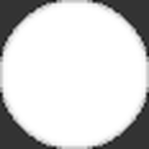 StoringInput preview