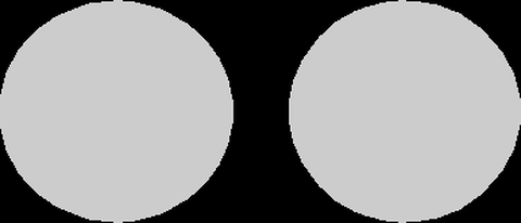 Directional preview