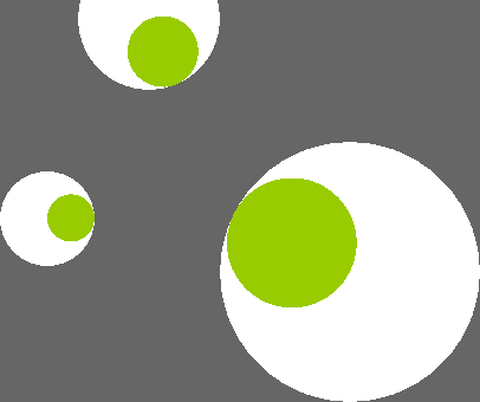 Arctangent preview