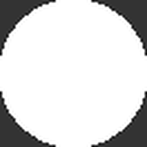 Interpolate preview