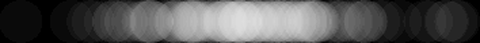 RandomGaussian preview