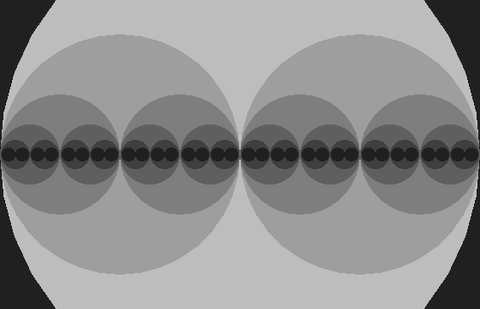 Recursion preview