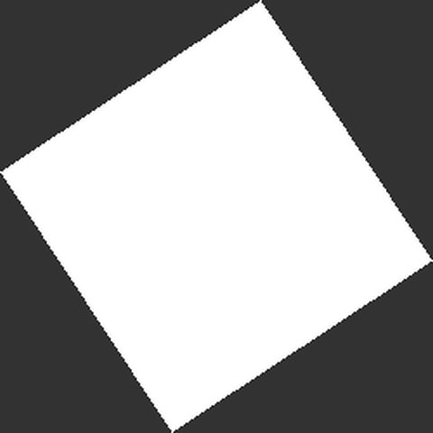 Rotate preview
