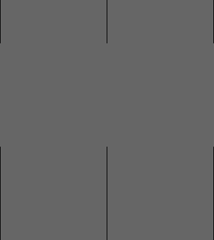 Words preview