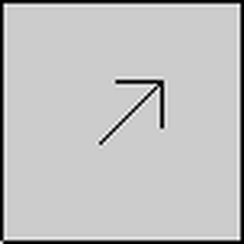 EmbeddedLinks preview