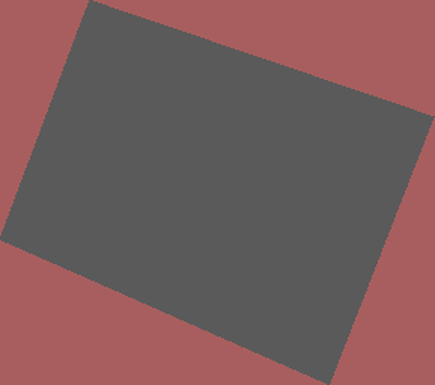 ShapeTransform preview