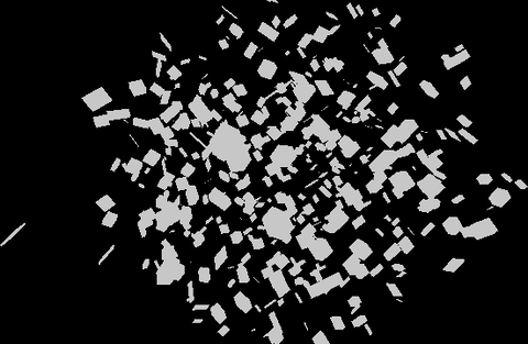 SpaceJunk preview