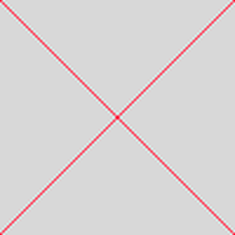 EdgeDetection preview