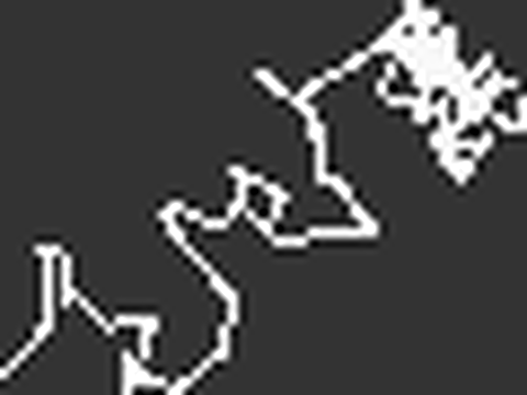 Brownian preview