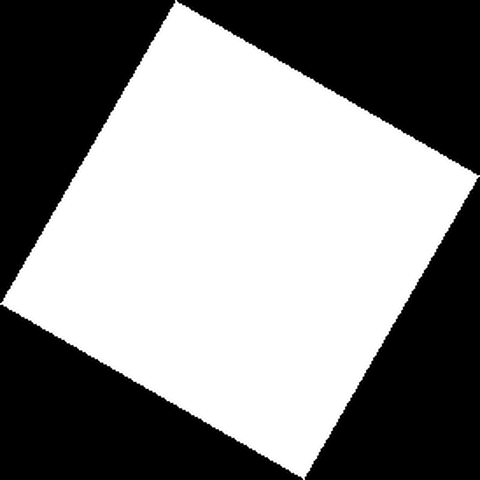 TextureQuad preview
