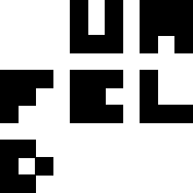 Umfeld